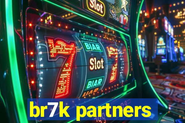 br7k partners