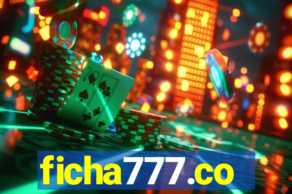 ficha777.co