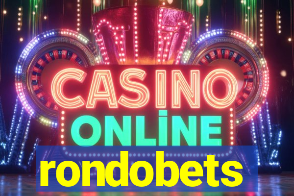 rondobets