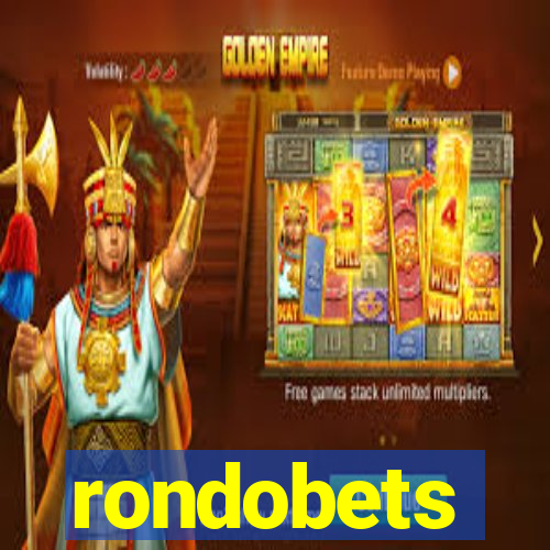 rondobets