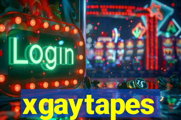 xgaytapes