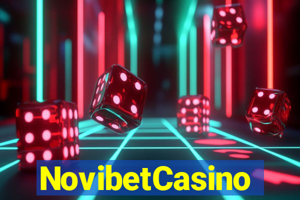 NovibetCasino