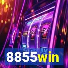 8855win