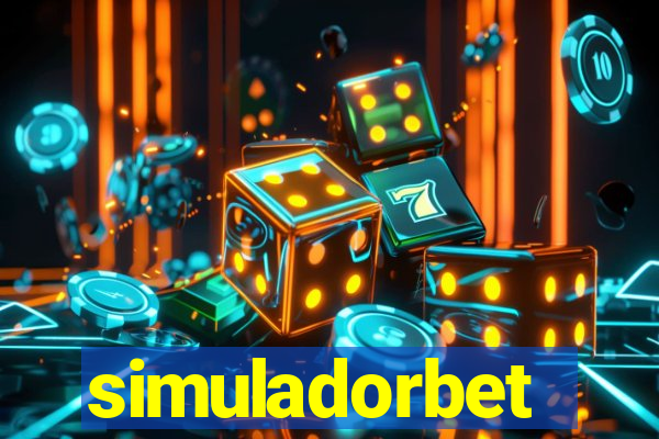 simuladorbet