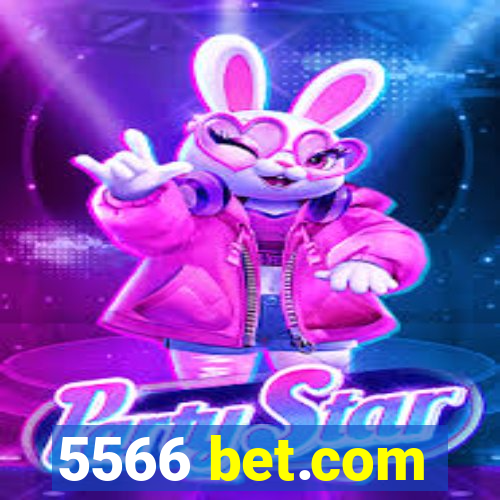 5566 bet.com