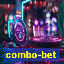 combo-bet