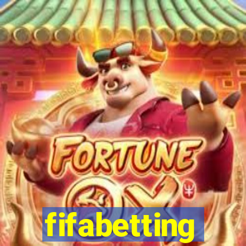 fifabetting