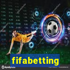 fifabetting