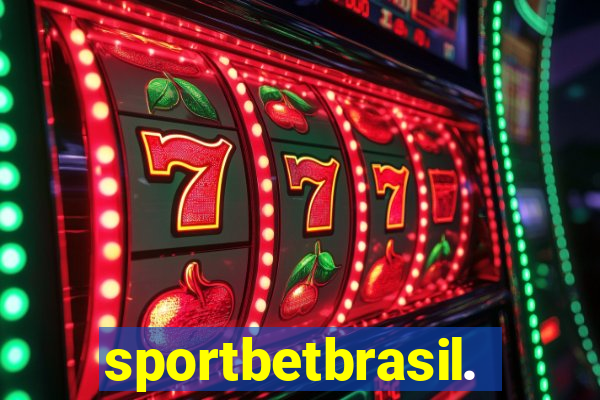 sportbetbrasil.com