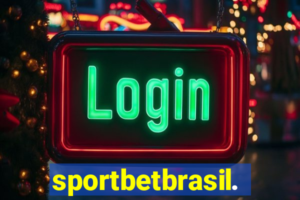 sportbetbrasil.com