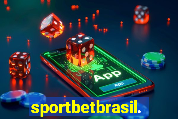 sportbetbrasil.com