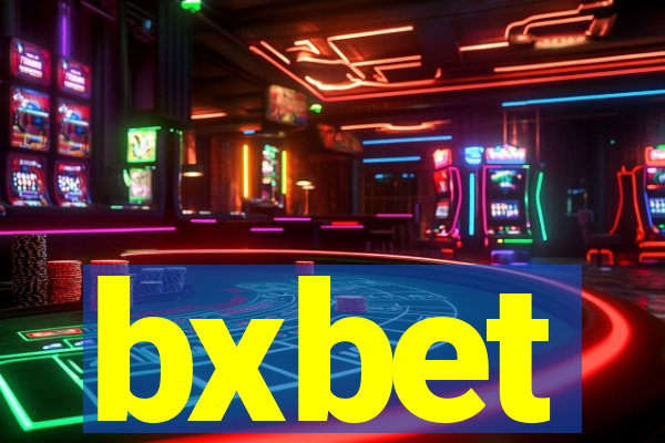 bxbet