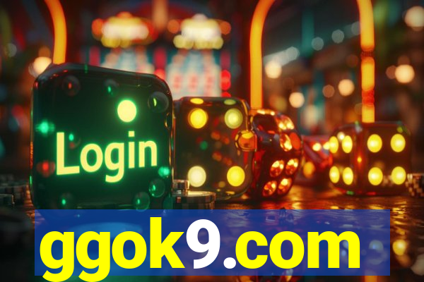 ggok9.com