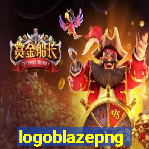 logoblazepng