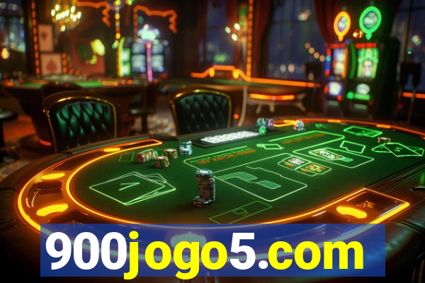 900jogo5.com