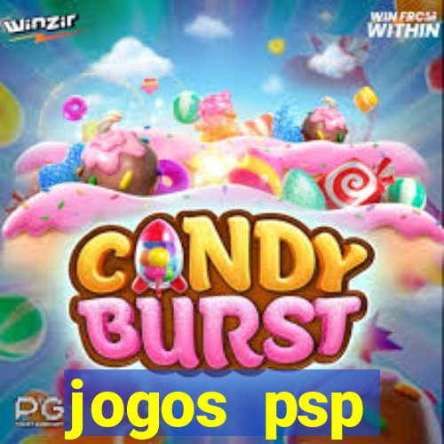 jogos psp traduzidos portugues download