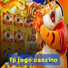 fp jogo cassino