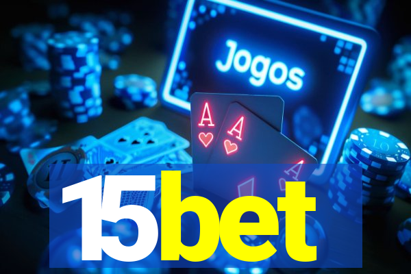 15bet