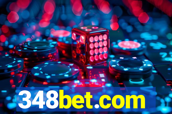 348bet.com