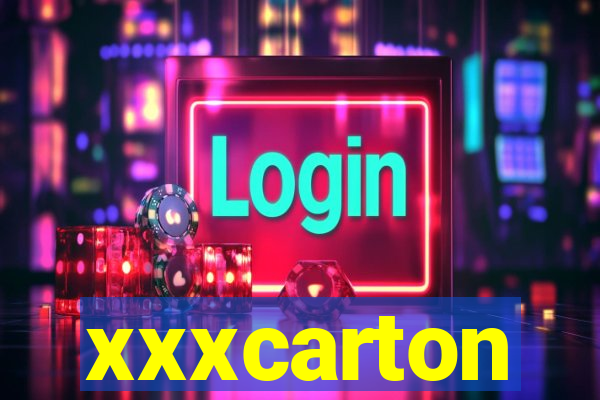 xxxcarton