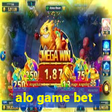 alo game bet