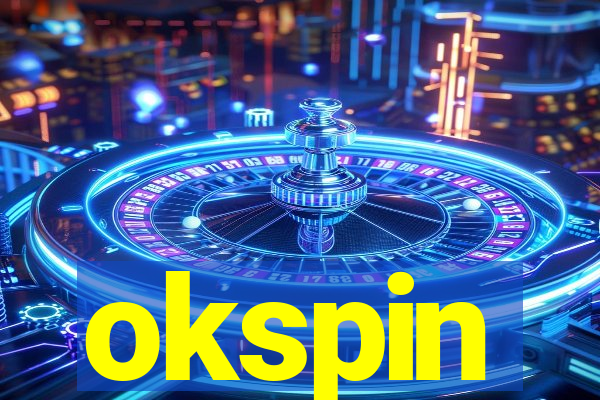 okspin