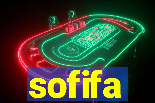 sofifa