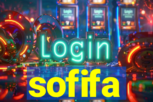 sofifa