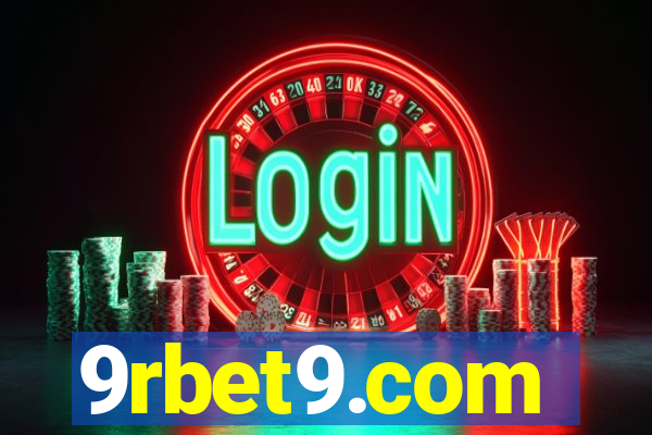 9rbet9.com