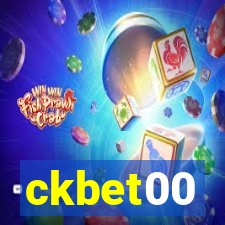 ckbet00