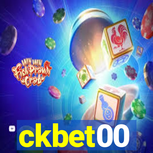 ckbet00