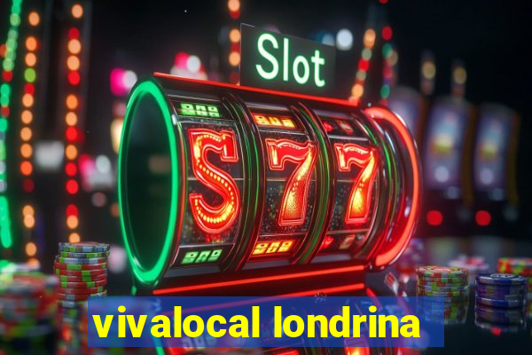 vivalocal londrina