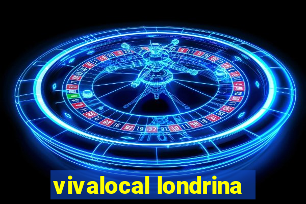 vivalocal londrina