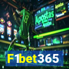 F1bet365