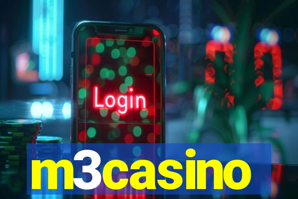 m3casino