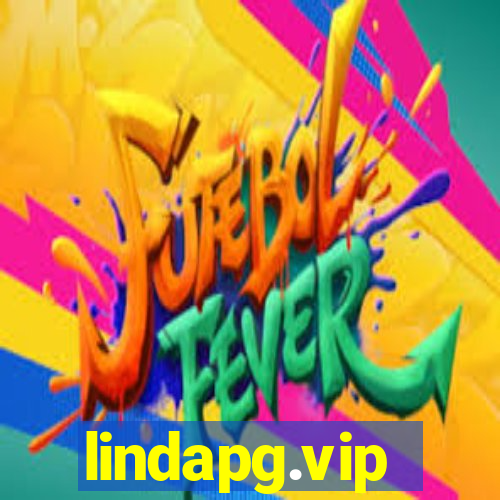 lindapg.vip