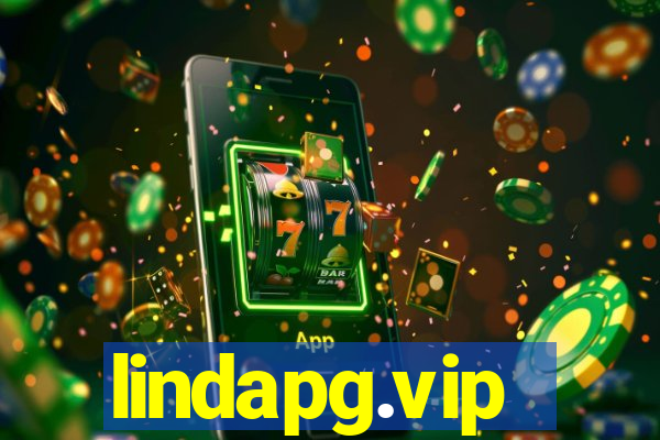 lindapg.vip