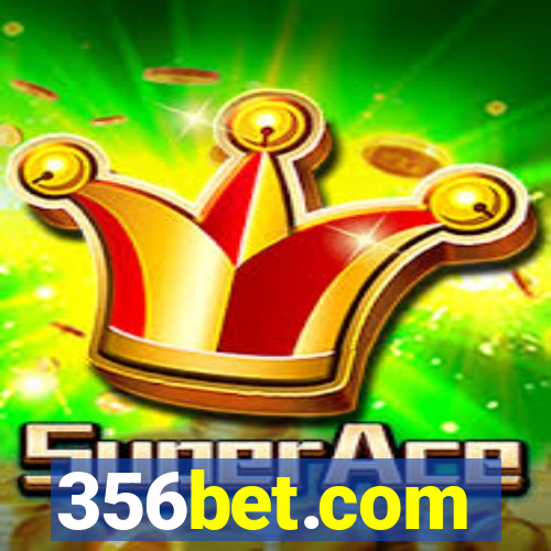 356bet.com