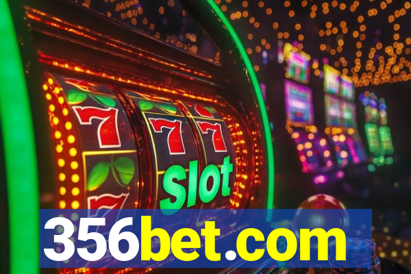 356bet.com