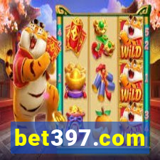 bet397.com