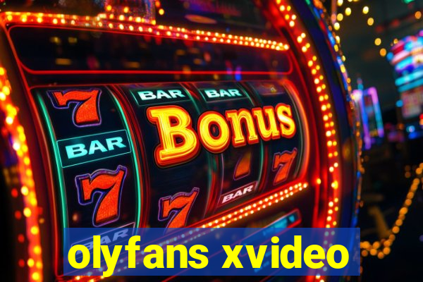 olyfans xvideo