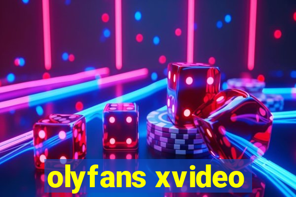 olyfans xvideo