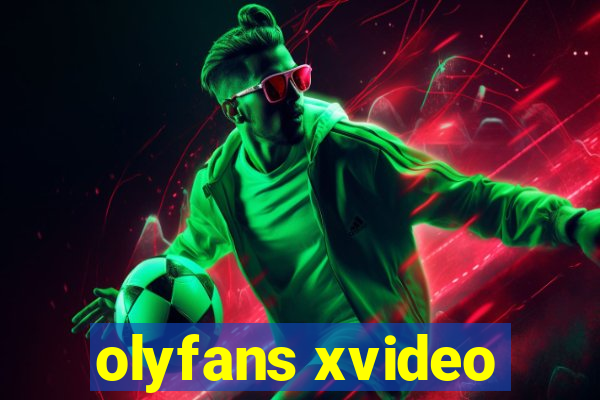 olyfans xvideo