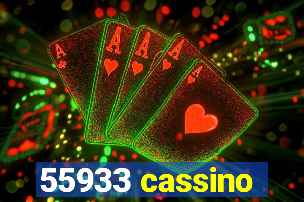 55933 cassino