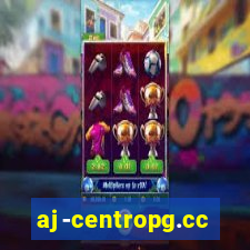 aj-centropg.cc