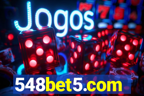 548bet5.com