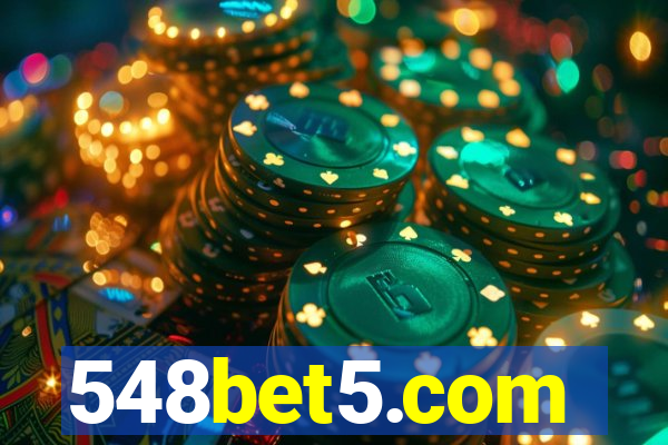 548bet5.com