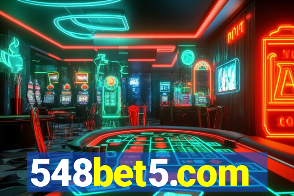 548bet5.com