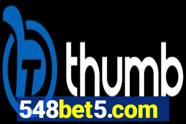 548bet5.com