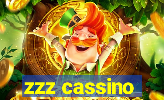 zzz cassino